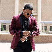 Jordan Atkinson's photo