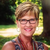 Beverly Yager Grzych's photo