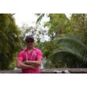 John Tchaboukians foto