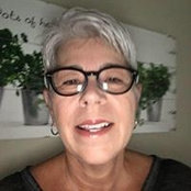 Sue Ferrill's photo