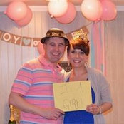 Missy Szigethy's photo