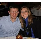 Jake Hoots's photo