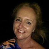 Jenny McNaught's photo