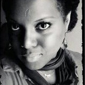 April Haj Ibrahim's photo