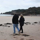 Giuliana King's photo