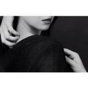 Paloma Luis's photo
