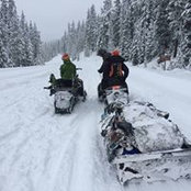 Peter Jasienski's photo