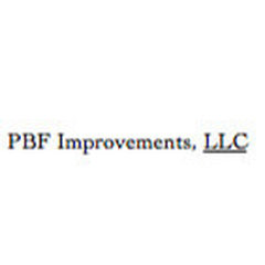 PBF Improvements, LLC
