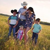 Brittany Schrempp's photo