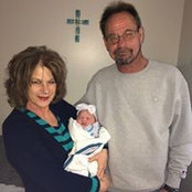 Cathy Roetker's photo
