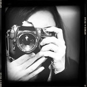 Dianne Brogan's photo