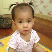 Lalaine Chow-Ventanillaさんの写真