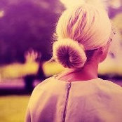 Reem Al-harbi's photo
