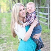 Nicki Palermo's photo