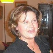 Foto von Kristin DeForest