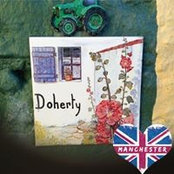 Foto von Marie Doherty