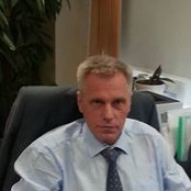 Геннадий Редькоs foto