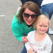 Colleen Lettenmaier's photo