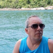 Marcelo Ferros foto