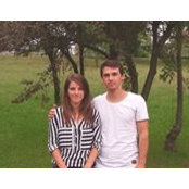 Emma Floroiu's photo