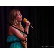Foto von Abigail Larsen
