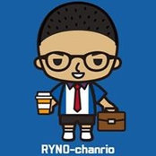 Ryan Rojas's photo