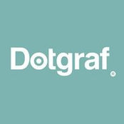Dotgraf Dsgn's photo