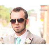 Graham Hefti's photo