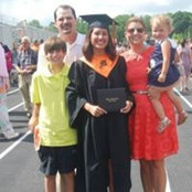 Deanna Kirkland's photo