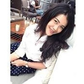 Mudwaiika' Mws foto