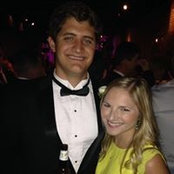 Zack Saucier's photo