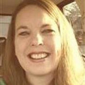Kim Pitzer Nelles's photo