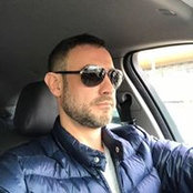 Антон Френк's photo