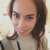 Leah Blades's photo