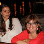 Vita Terranova's photo