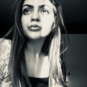 Isabelle guerras foto