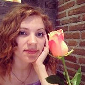 Foto di Olya Suprun