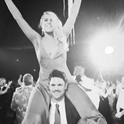 Matt Dippolito's photo