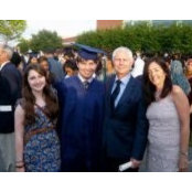 Simon & Lois Naylor's photo