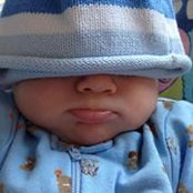 Paul Mulko's photo