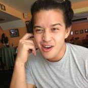 Steven Nakano's photo