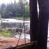Shawn Rutledge's photo