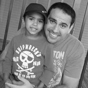 Ryan Kahn's photo