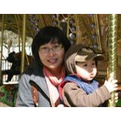 Na Yang's photo