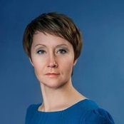 Татьяна Сальникова's photo