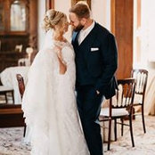 Catherine Owens's photo