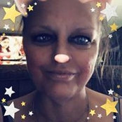 Gail Stanton Moorman's photo