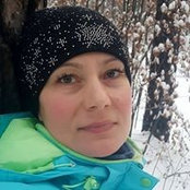 Инна Зайцева's photo