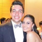 Silvana de León's photo