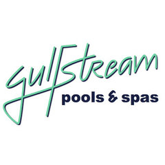 Gulfstream Pools & Spas